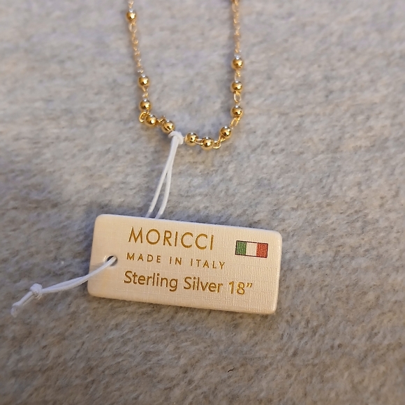 Necklace - Picture 5 of 5